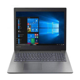 Lenovo Ideapad 330 - FC 15 Inch